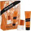 Image de Bruno Banani Coffret cadeau absolu (II.) pour homme