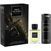 Image de David Beckham Coffret Instinct pour homme David Beckham Instinct Eau de Parfum 50 ml + déodorant spray 150 ml