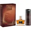 Image de David Beckham Coffret cadeau Instinct pour homme avec déodorant en spray
