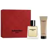 Image de Burberry Burberry Hero - EDT 50 ml + gel douche 75 ml