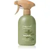 Image de Mexx Parfum d'ambiance Inspired Nature 500 ml