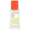 Image de Jovan Faites-les parler EDP - 50 ml