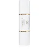 Image de Lancaster Sun Perfect Duo Stick Solaire Invisible et Coloré SPF50 12 g