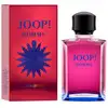 Image de Joop! Homme Neon Edition Eau de toilette - 125ml