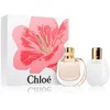 Image de Chloé Nomad Coffret EDP 50 Ml + Lotion Pour Le Corps 100 Ml