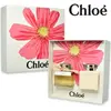 Image de Chloé Coffret cadeau EDP 50 ml et lait corporel Chloé 100 ml
