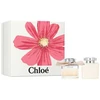 Image de Coffrets de parfums Chloe  Coffret Chloé  Eau de Parfum 50 ml + Lait Corporel 100 P31675053