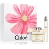 Image de Chloé Chloé coffret cadeau femme