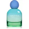 Image de Nautica Eau de Parfum Jasmine Coast pour femme 50 ml