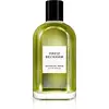 Image de David Beckham Eau de Parfum Résine Botanique pour homme 100 ml