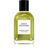 Image de David Beckham Eau de Parfum Résine Botanique pour homme 50 ml