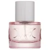 Image de Mexx Eau de toilette Summer Daydream - 20 ml