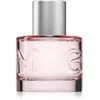 Image de Mexx Summer Daydream Eau De Toilette Pour Femme 40 Ml