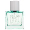 Image de Mexx Eau de toilette Summer Daydream - 50 ml