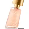 Image de Bruno banani Femme Radieuse EDP - 50 ml