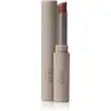 Image de SKKN by Kim Rouge à lèvres matifiant Make-up Soft Matte Lip Color couleur NUDE 08 2,4 ml