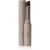 Image de SKKN by Kim Rouge à lèvres matifiant Make-up Soft Matte Lip Color Nude 10 2,4 ml