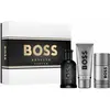 Image de Boss Boss Bottled Eau De Parfum Spray 100 ml, lot de 3 pièces