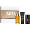 Image de Hugo Boss Coffret 3 pièces Eau de Toilette Spray The Scent for Men 100 ml
