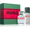 Image de Hugo Boss Coffret cadeau HUGO pour homme HUGO Men Eau de Toilette 75 ml + Déodorant Spray 150 ml