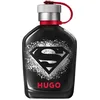 Image de HUGO BOSS - Superman & Hugo - Eau De Parfum - 125ml
