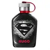 Image de Hugo Boss Superman X Hugo - Eau De Parfum 125 Ml