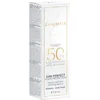 Image de Lancaster - Sun Perfect - Sérum Unifiant Spf50 - 30ml