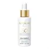 Image de Lancaster Sérum Unifiant Sun Perfect SPF 50 30 ml