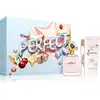 Image de Marc Jacobs Coffret cadeau parfait pour femme