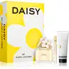 Image de Marc Jacobs Coffret marguerite pour femme