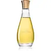 Image de Davidoff Eau fraîche Elixir pour elle Eau de Parfum pour femme 100 ml