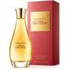 Image de Eau de parfum Davidoff  Eau de Parfum Cool Elixir 100 ml P32986500