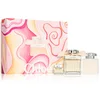 Image de Chloé Chloé Coffret Cadeau Femme Eau de Parfum 75 ml + Lait Corps 100 ml + Eau de Parfum mini 5 ml
