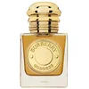 Image de BURBERRY - Burberry Goddess - Parfum - 30ml