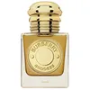 Image de Burberry Goddess Parfum Vaporisateur 30 Ml
