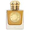 Image de BURBERRY - Burberry Goddess - Parfum - 50ml