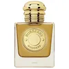 Image de Burberry Goddess Parfum Vaporisateur 50 Ml