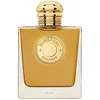 Image de BURBERRY - Burberry Goddess - Parfum - 100ml