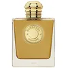 Image de Burberry Goddess Parfum Vaporisateur 100 Ml