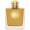 Image de Eau de parfum Burberry  Parfum  Goddess 100 ml P31554683