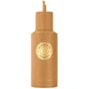 Image de BURBERRY - Burberry Goddess - Parfum - Recharge - 150ml