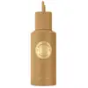 Image de Burberry Goddess Parfum Recharge 150 Ml