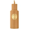 Image de Eau de parfum Burberry  Recharge Eau de Parfum  Goddess 150 ml P31565672