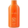 Image de Lancaster Soleil Beauty Lait Corporel SPF 50 400 ml