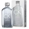 Image de Calvin klein Parfum CK One Essence - 200 ml