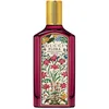 Image de Gucci - Gucci Flora Gorgeous Gardenia Intense - Eau De Parfum - 100ml