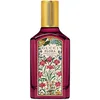 Image de Gucci - Flora Gorgeous Gardenia Intense - Eau De Parfum - 50ml