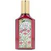 Image de Eau de parfum Gucci  Flora Magnifique Gardénia Intense Eau De Parfum Vaporisat P31324895