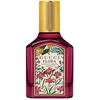 Image de Gucci - Gucci Flora Gorgeous Gardenia Intense - Eau De Parfum - 30ml