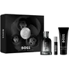 Image de HUGO BOSS - Boss Bottled Beyond - Coffret Eau De Parfum + Gel Douche + Vaporisateur Voyage